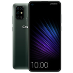 Casper VIA F20 4 GB 128 GB Yeşil