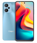 Casper VIA M45 128 6 GB Ram Mavi