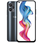 Casper VIA X30 8 GB 128 GB Siyah