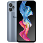 Casper X30 Plus 8GB RAM 256GB Hafıza Antrasit