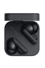 CMF Buds Pro 2 ANC TWS Kulak İçi Bluetooth Kulaklık