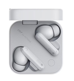 CMF Buds Pro 2 ANC TWS Kulak İçi Bluetooth Kulaklık