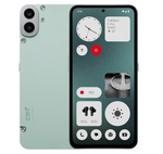 CMF BY Phone 1 8GB Ram 256GB Hafıza Açık Yeşil