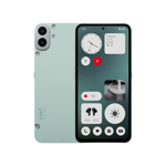 CMF BY Phone 1 8GB Ram 256GB Hafıza Açık Yeşil