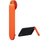 CMF Phone 1 Akıllı Telefon Tutucu