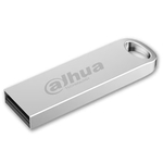 Dahua 16GB Metal USB Flash Bellek U106