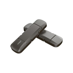 Dahua 256GB S809 TypeC OTG USB3.2 Gen.2 520MB-460MB/sn Metal USB Flash Bellek