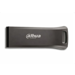 Dahua 32gb Metal Usb Bellek U156 Titan Gri