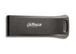 Dahua 32gb Metal Usb Bellek U156 Titan Gri