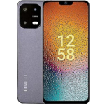 Dijitsu DCT90 6GB Ram 128GB Hafıza Mor