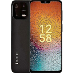 Dijitsu DCT90 6GB Ram 128GB Hafıza Siyah