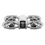 Dji 988362 Neo Drone Beyaz