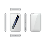 DLINK DWR930M 4G/LTE MOBILE ROUTER BEYAZ