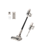 DREAME U10 CORDLESS STICK VACUUM