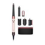 Dyson Airwrap i.d.™ Saç Şekillendirme Ve Kurutma Seti Ceramic Pink Rose Gold