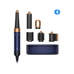 Dyson Airwrap i.d.™  Saç Şekillendirme ve Kurutma Seti Prusya Mavisi-Parlak Bakır