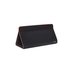 Dyson Tasarımı Seyahat Çantası Siyah/Bakır