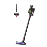DYSON V8 Cyclone Şarjlı Dikey Süpürge