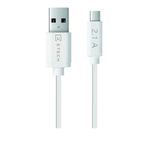 Etech Type-c To Usb Şarj & Data Kablosu