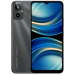 General Mobile 23 SE 4GB RAM 128GB Hafıza Gri