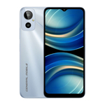 General Mobile 23 SE 4GB RAM 128GB Hafıza Mavi