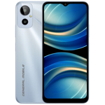 General Mobile 23 SE 4GB RAM 128GB Hafıza Mavi