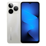 General Mobile Era 50 8GB Ram 256GB Hafıza Beyaz