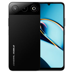 General Mobile GM 26 5G 8GB Ram 256GB Hafıza  Siyah