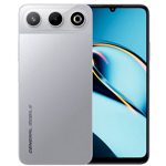 General Mobile GM 26 5G 8GB Ram 256GB Hafıza Gümüş