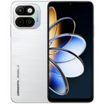 General Mobile GM 26 One 5G 6+12GB Ram 128GB Hafıza Beyaz