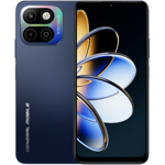 General Mobile GM 26 One 5G 6+12GB Ram 128GB Hafıza Gece Mavisi