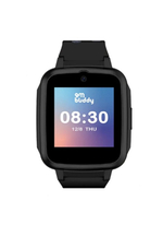 General Mobile GM BUDDY Watch Akıllı Çocuk Saati