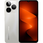 General Mobile GM ERA 30 4GB RAM 128GB Hafıza Beyaz