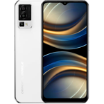 General Mobile GM23 4GB RAM 128GB Hafıza Beyaz