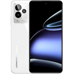 General Mobile GM24_PRO 8GB RAM 256GB Hafıza Beyaz