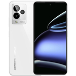 General Mobile GM24_PRO 8GB RAM 256GB Hafıza Beyaz