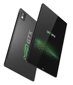 Gtx Jaculus Spreadtrum T618 8-Core 8 GB 128 GB 10.4\" Fhd 3g/4g Gamıng Tablet