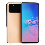 Hiking A42 6GB Ram 128GB Hafıza Gold