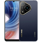 Hiking A49 8GB Ram 128GB Hafıza Koyu Mavi