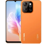 Hiking A90 5G 8GB Ram 128GB Hafıza  Turuncu