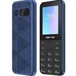 Hiking S2 4.5 G Uyumlu Lacivert