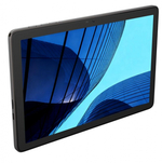 Hometech Alfa 10XM 4GB Ram 128GB Hafıza Gri