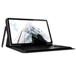 Hometech Alfa 11BT Business 6 GB RAM 128 GB Hafıza 10.9" Tablet