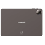 Hometech Alfa 11BTPRO 4GB Ram 128GB Hafıza 10.95inç Tablet