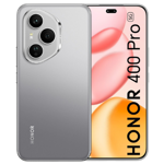Honor 400 Pro 5G 12GB Ram 512GB Hafıza Uzay Grisi