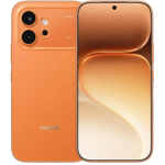 Honor 600 5G 8GB Ram 256GB Hafıza Turuncu