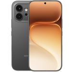 Honor 600 5G 8GB Ram 512GB Hafıza Siyah