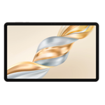 Honor Pad X9A 8GB Ram 128GB Hafıza 11.5 Inç Tablet Uzay Grisi