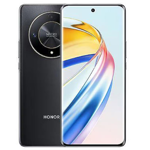 Honor X9B 5G 12GBRam 256GB Hafıza Siyah