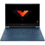 HP Victus Gaming 15 16 GB Ram 512 GBSiyah 15.6 inc Nvidia GeForce RTX 3050 Intel İ5
